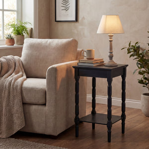 Pella Table Lamp