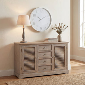 Teos Table Lamp