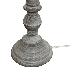 Leptis Magna Table Lamp