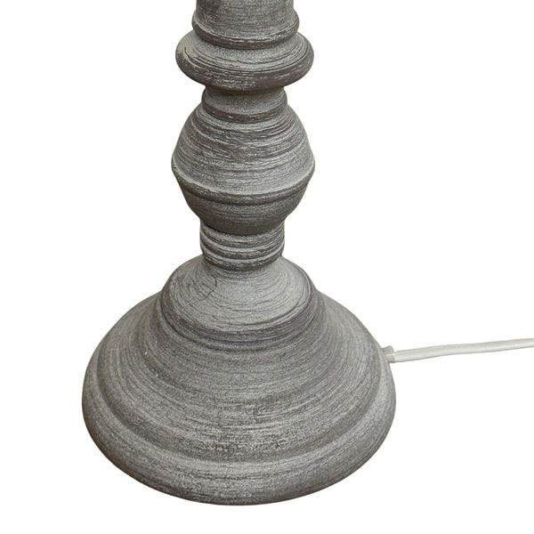 Leptis Magna Table Lamp