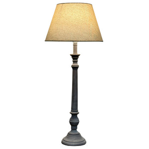 Leptis Magna Table Lamp