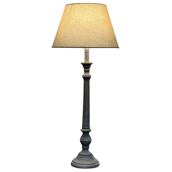 Leptis Magna Table Lamp