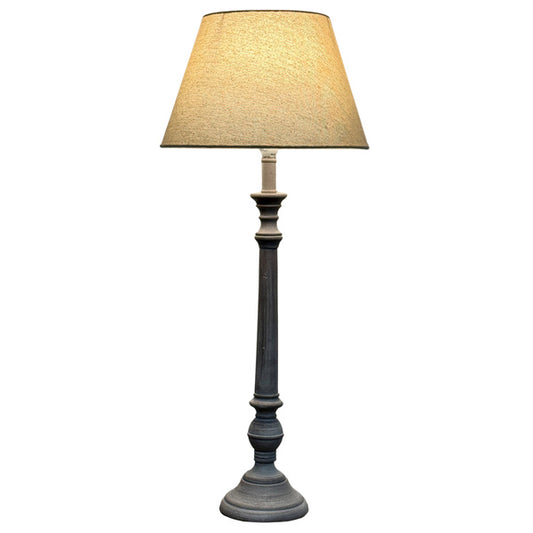 Leptis Magna Table Lamp