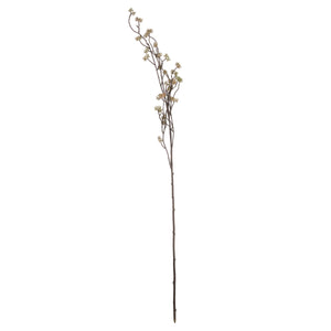Branch in Bloom Filler