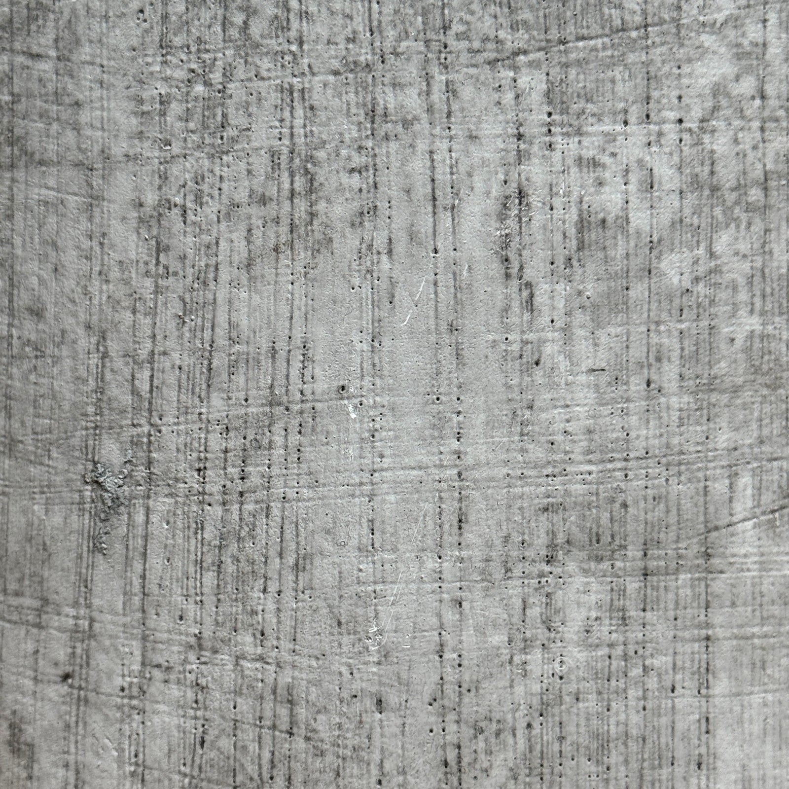 Bloomville Urn Stone Vase
