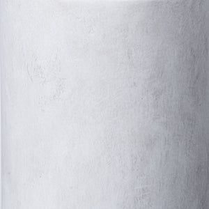 Darcy Sutra Large Vase
