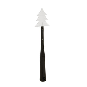 The Magic Wand