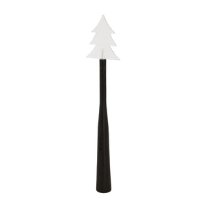 The Magic Wand