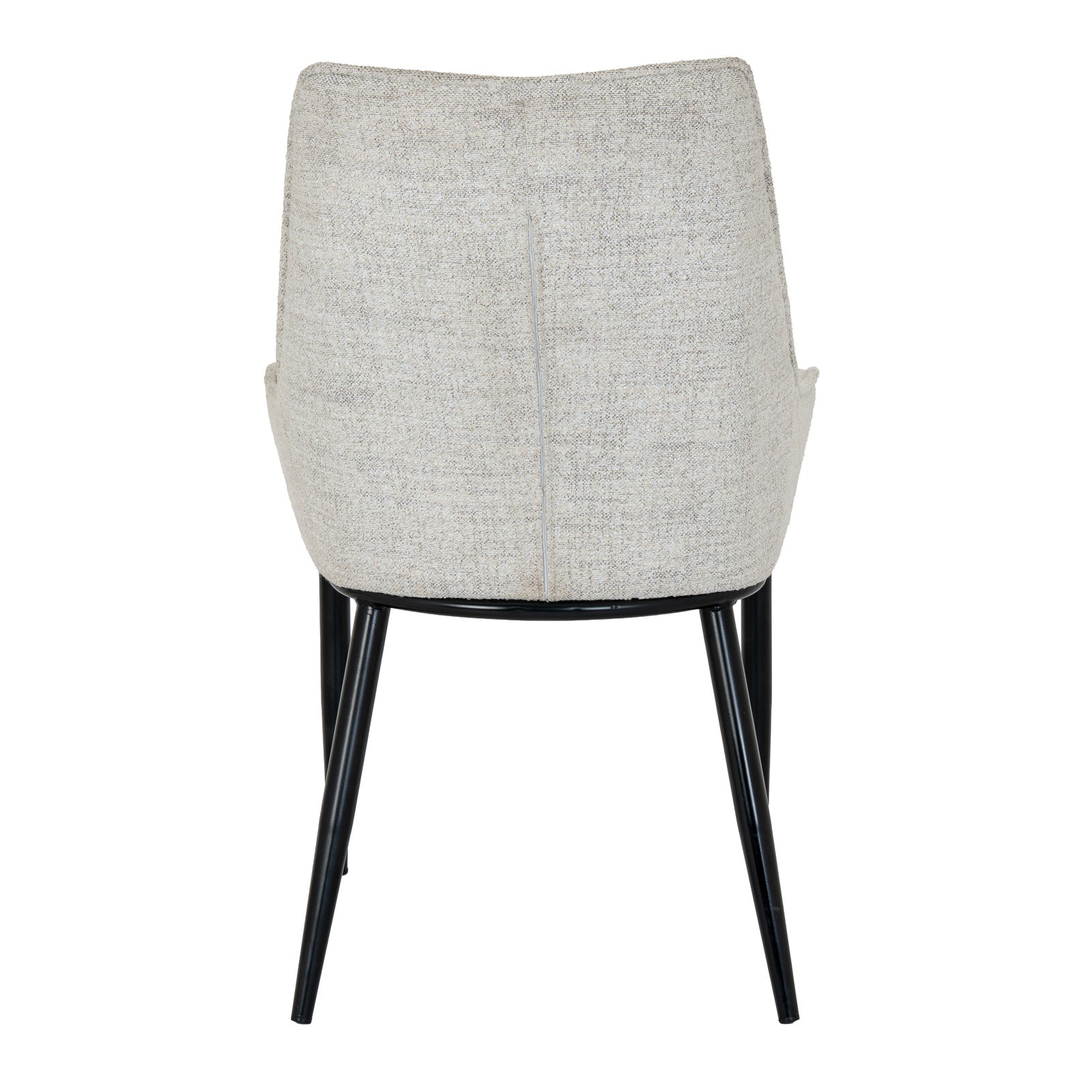 Zephra Dining Chair