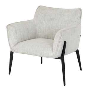 Zephra Chair