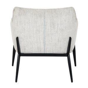 Zephra Chair