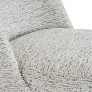 Sorelle Dining Chair