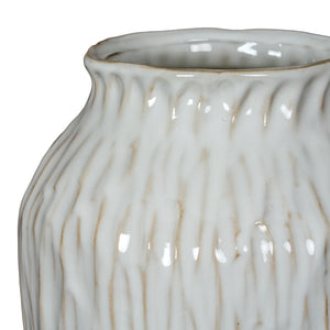 Numa Olpe Vase