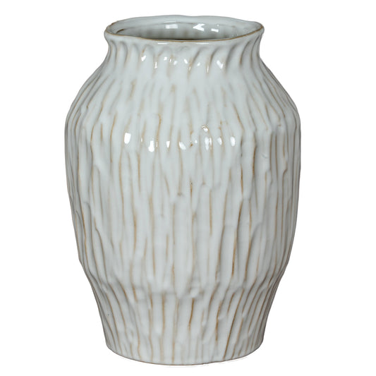 Numa Olpe Vase