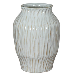Numa Olpe Vase
