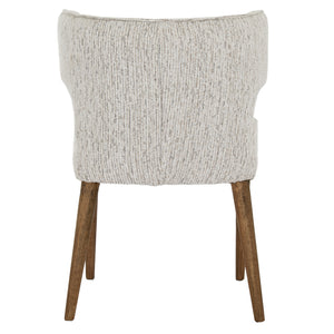 Avia Mist Dining Chair