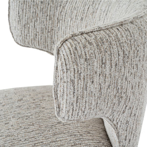 Avia Mist Barstool