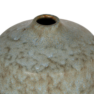 Capella Bottle Vase