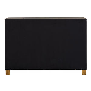 Antiqued Silver Fire Screen