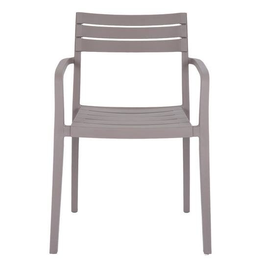 Aura Stone Carver Chair