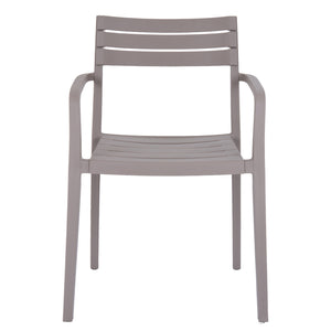 Aura Stone Carver Chair
