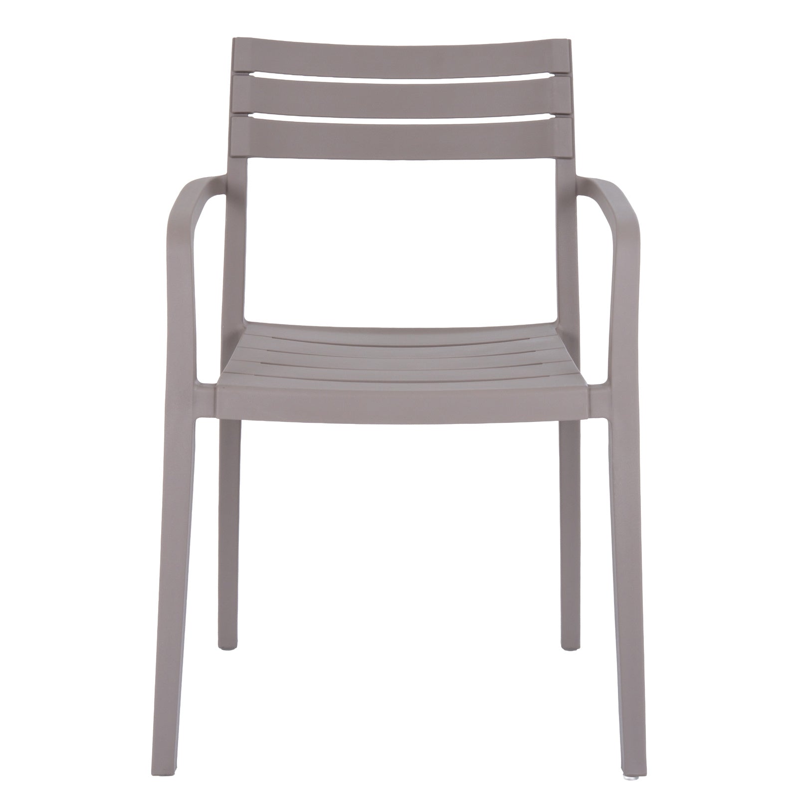 Aura Stone Carver Chair