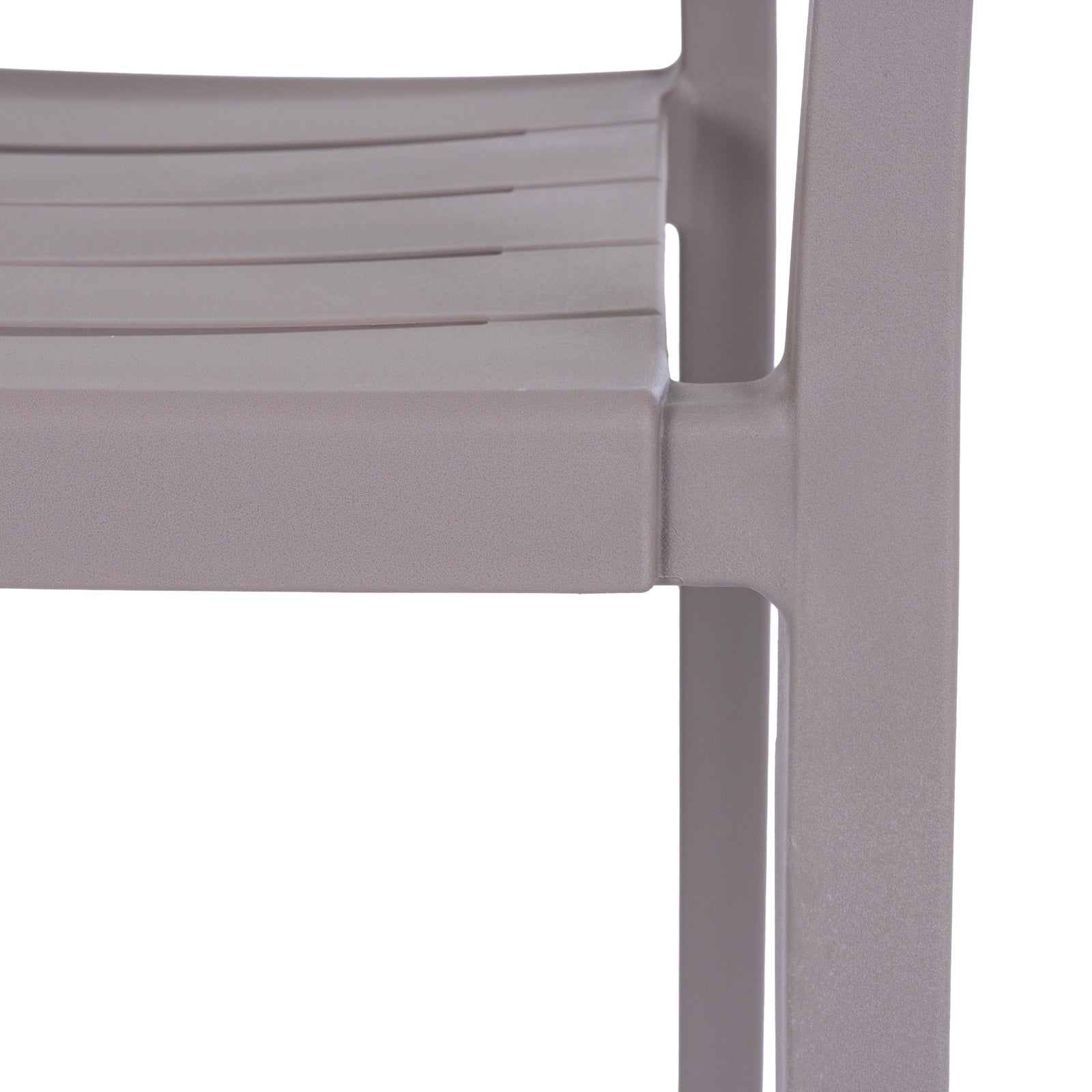 Aura Stone Carver Chair