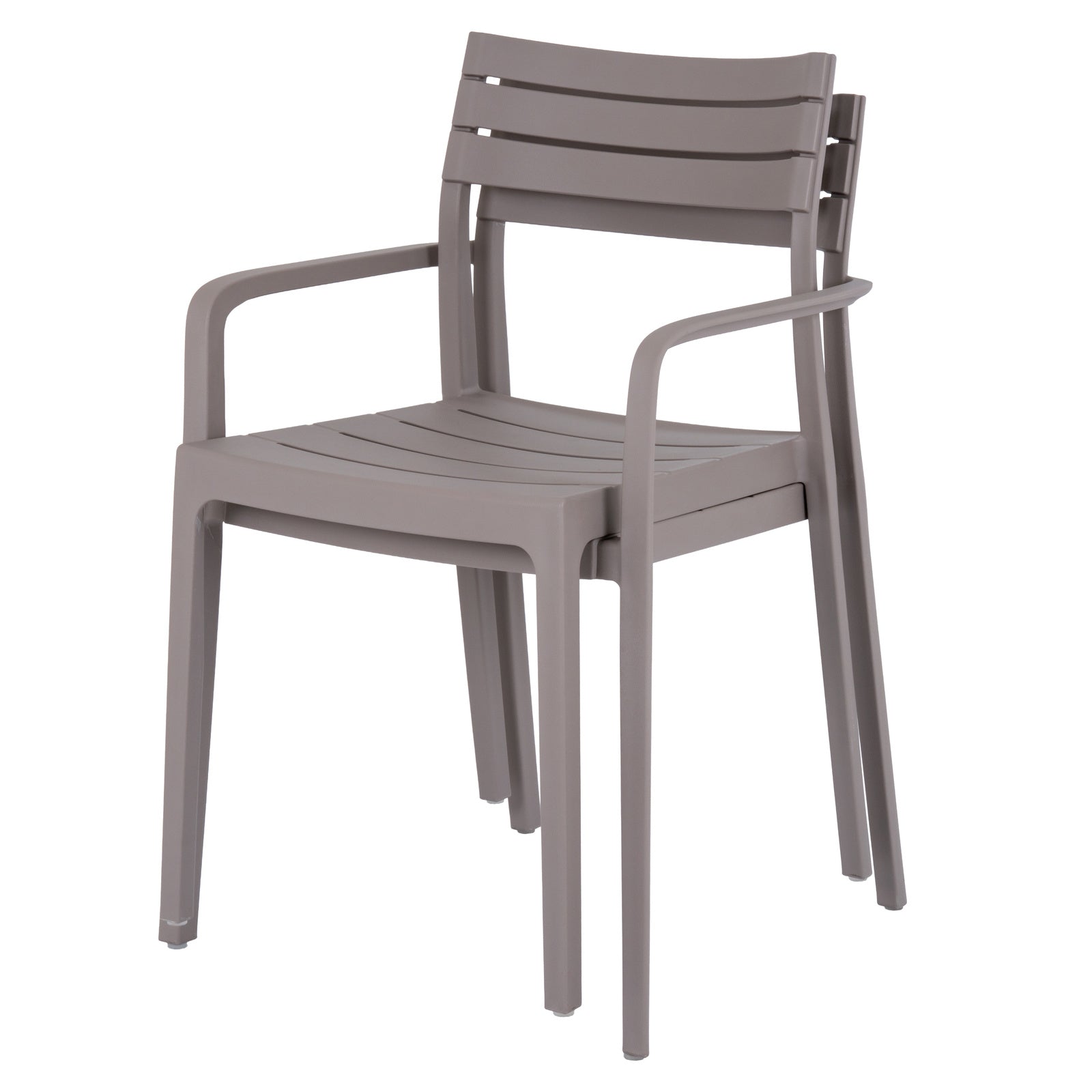 Aura Stone Carver Chair
