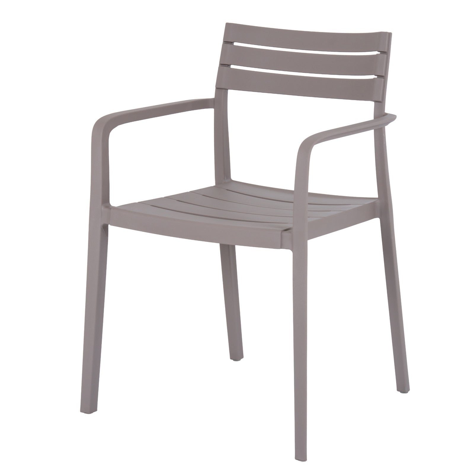 Aura Stone Carver Chair