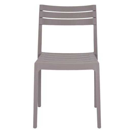 Aura Stone Chair
