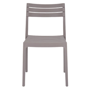 Aura Stone Chair