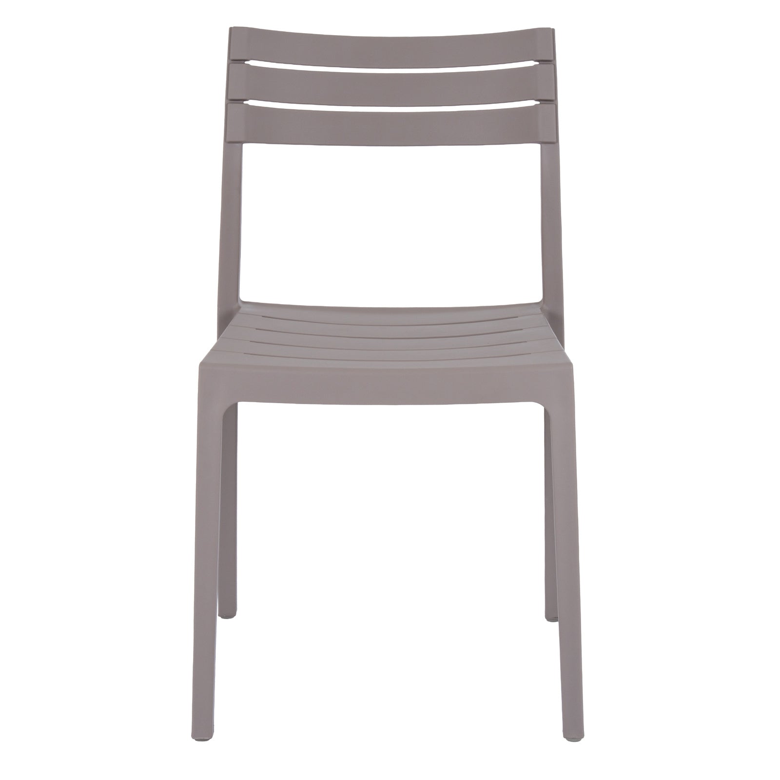 Aura Stone Chair