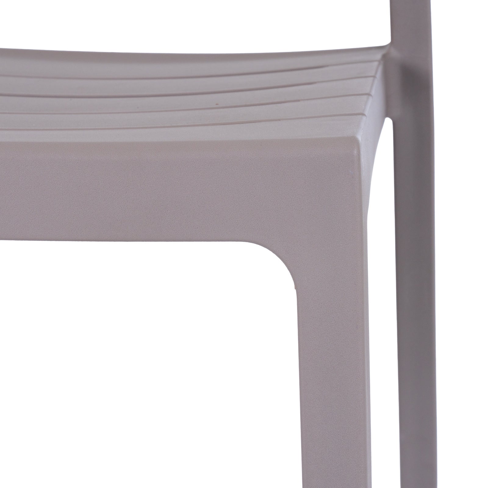 Aura Stone Chair