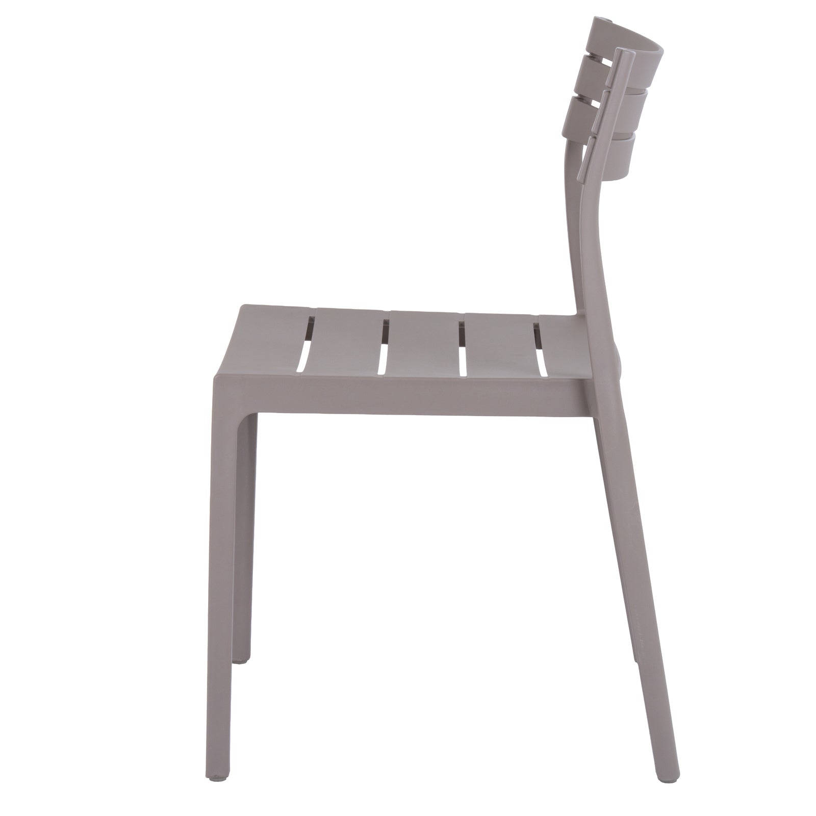Aura Stone Chair