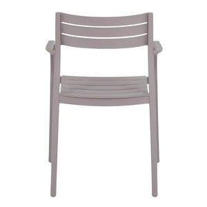 Aura Stone Chair