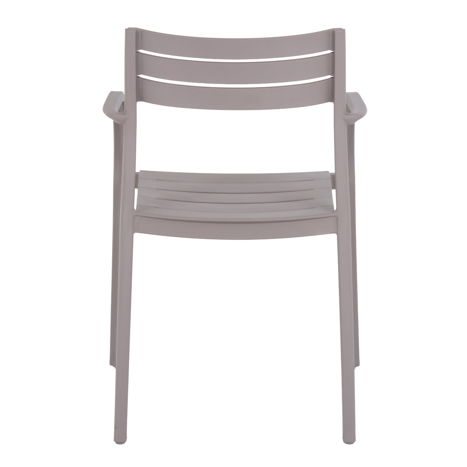 Aura Stone Chair