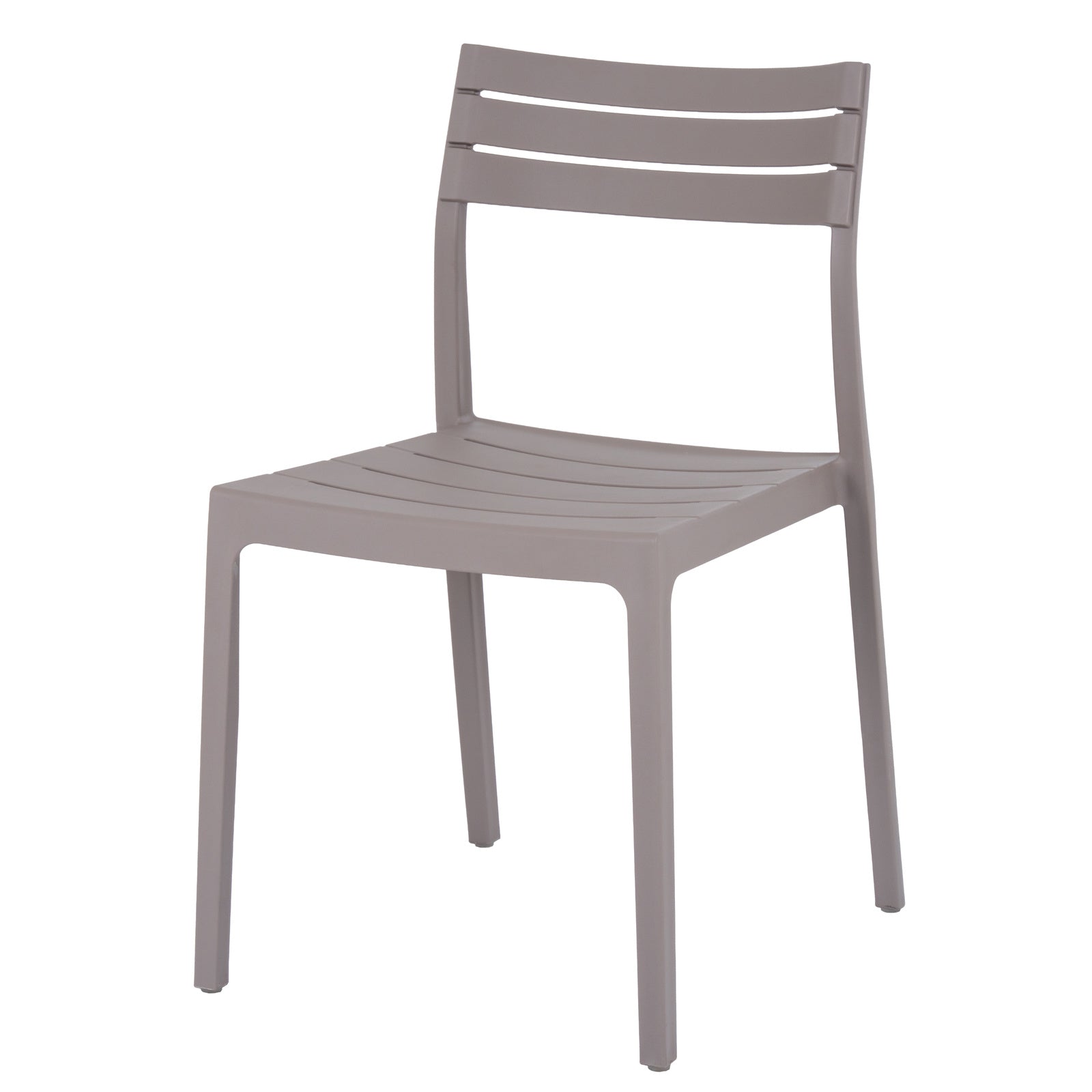 Aura Stone Chair