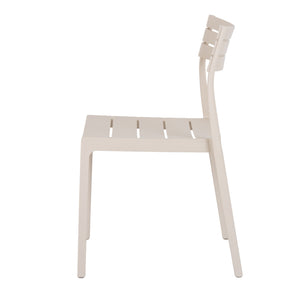 Aura Putty Chair