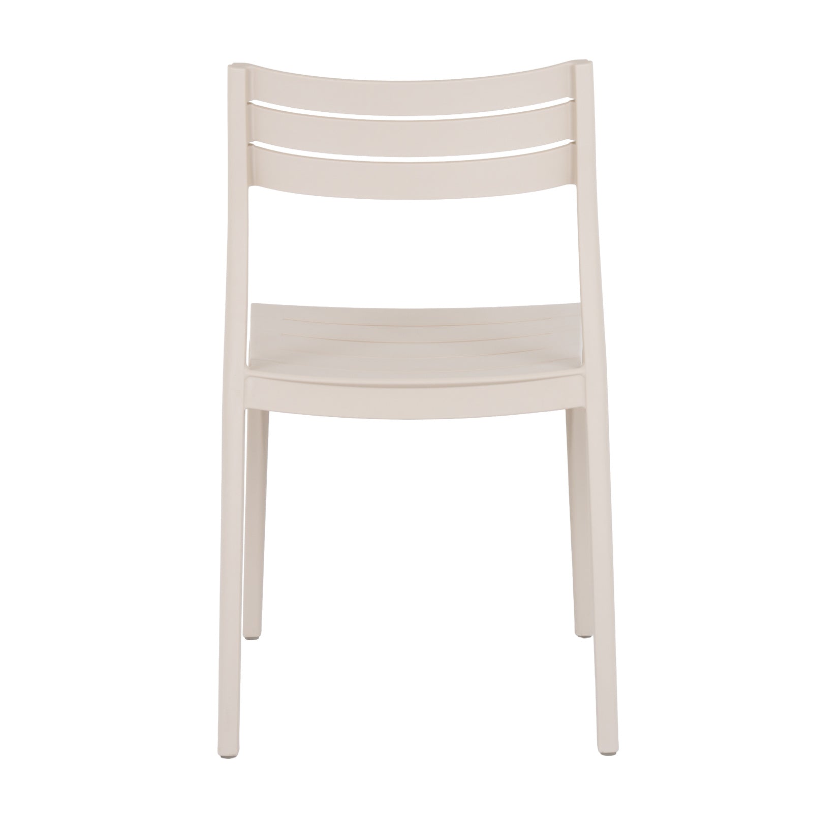 Aura Putty Chair