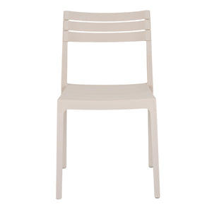 Aura Putty Chair