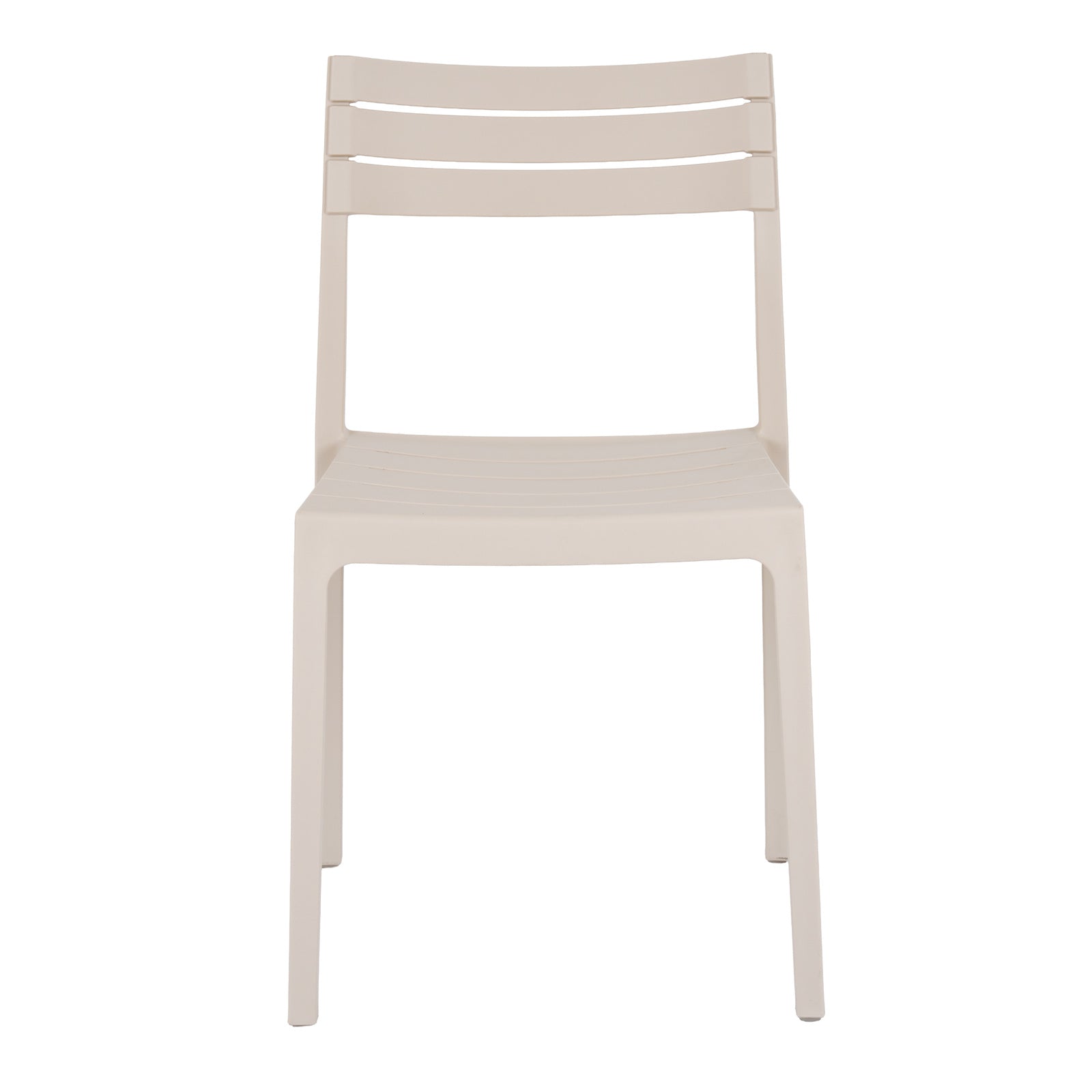 Aura Putty Chair
