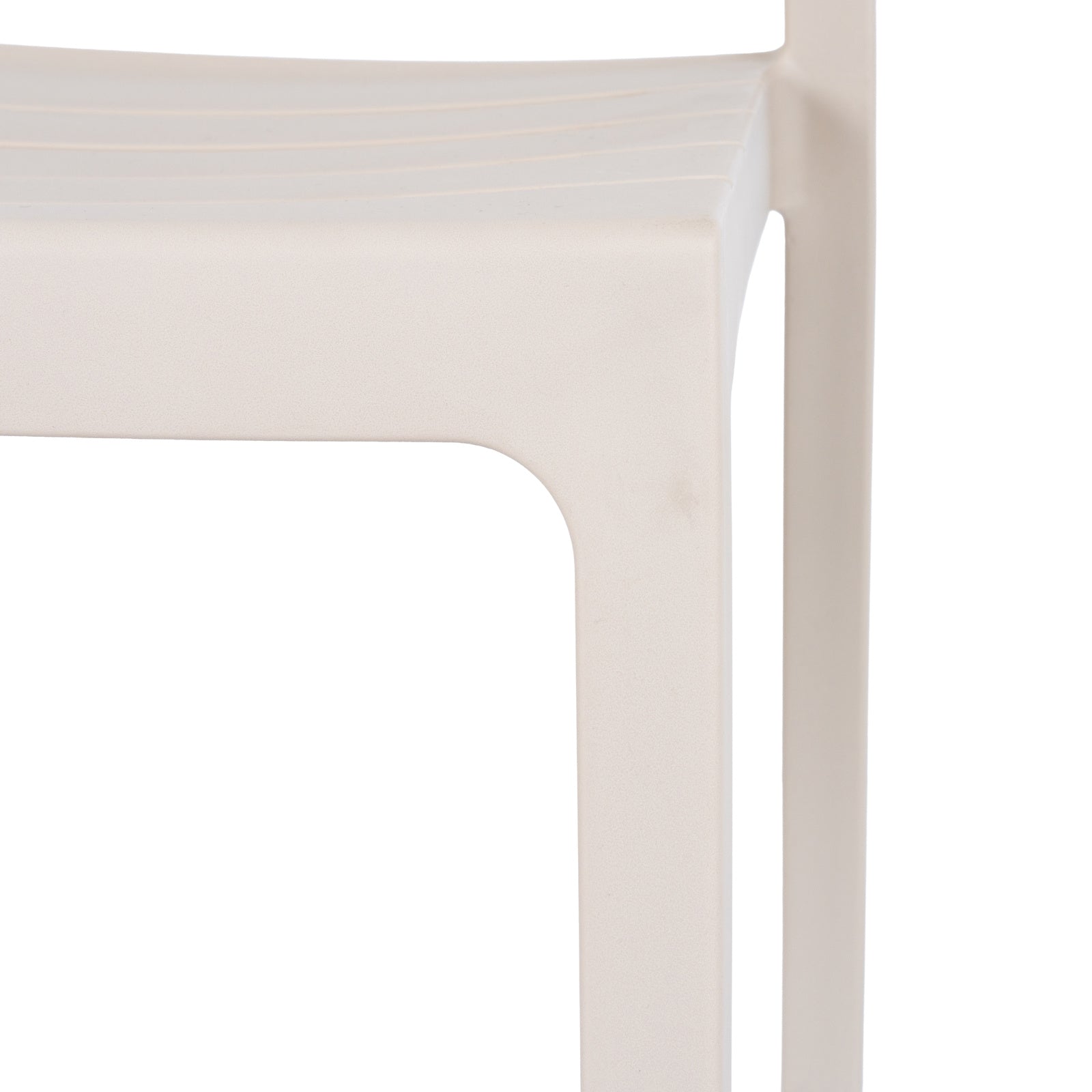 Aura Putty Chair