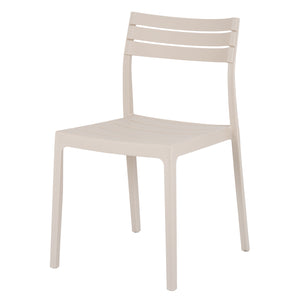 Aura Putty Chair