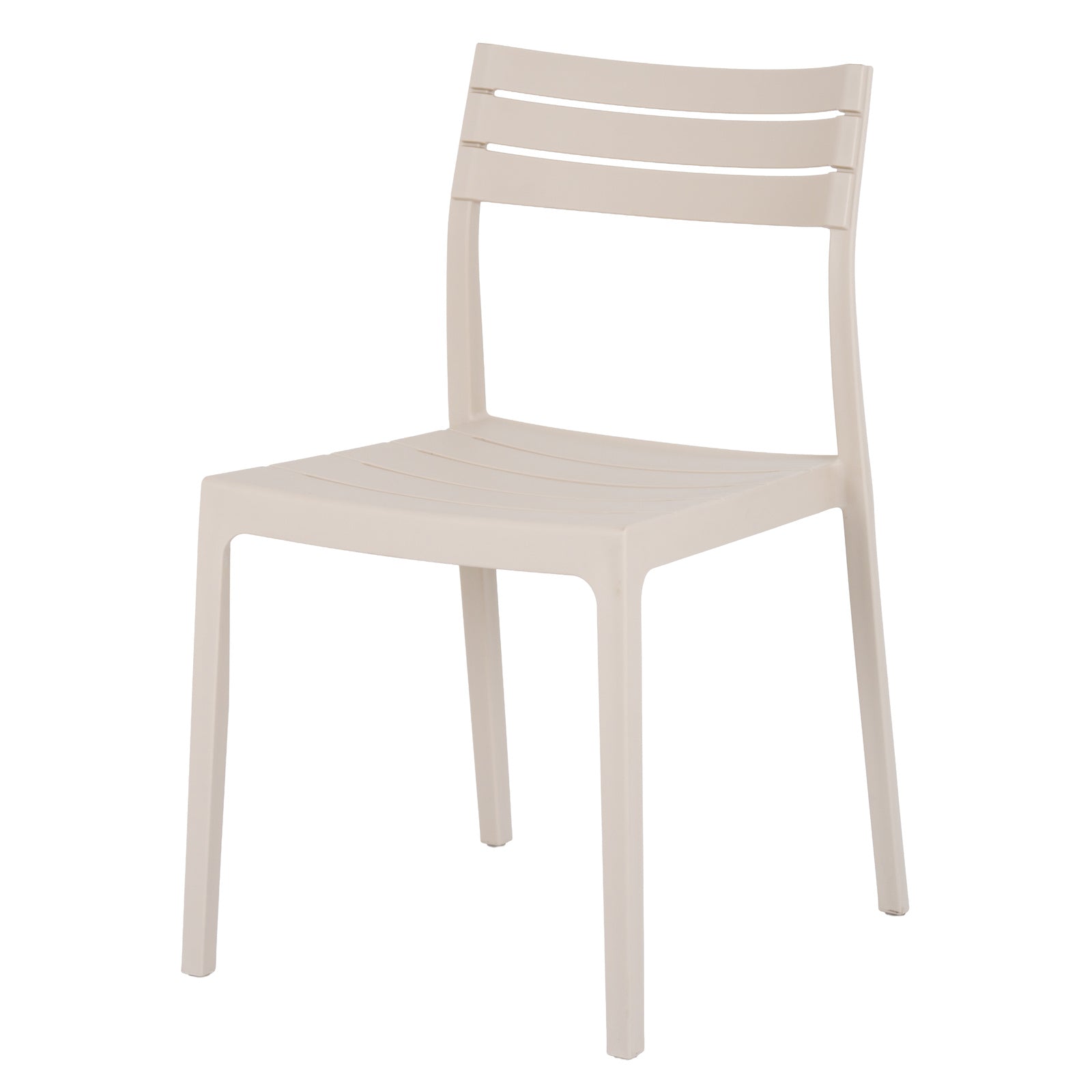 Aura Putty Chair