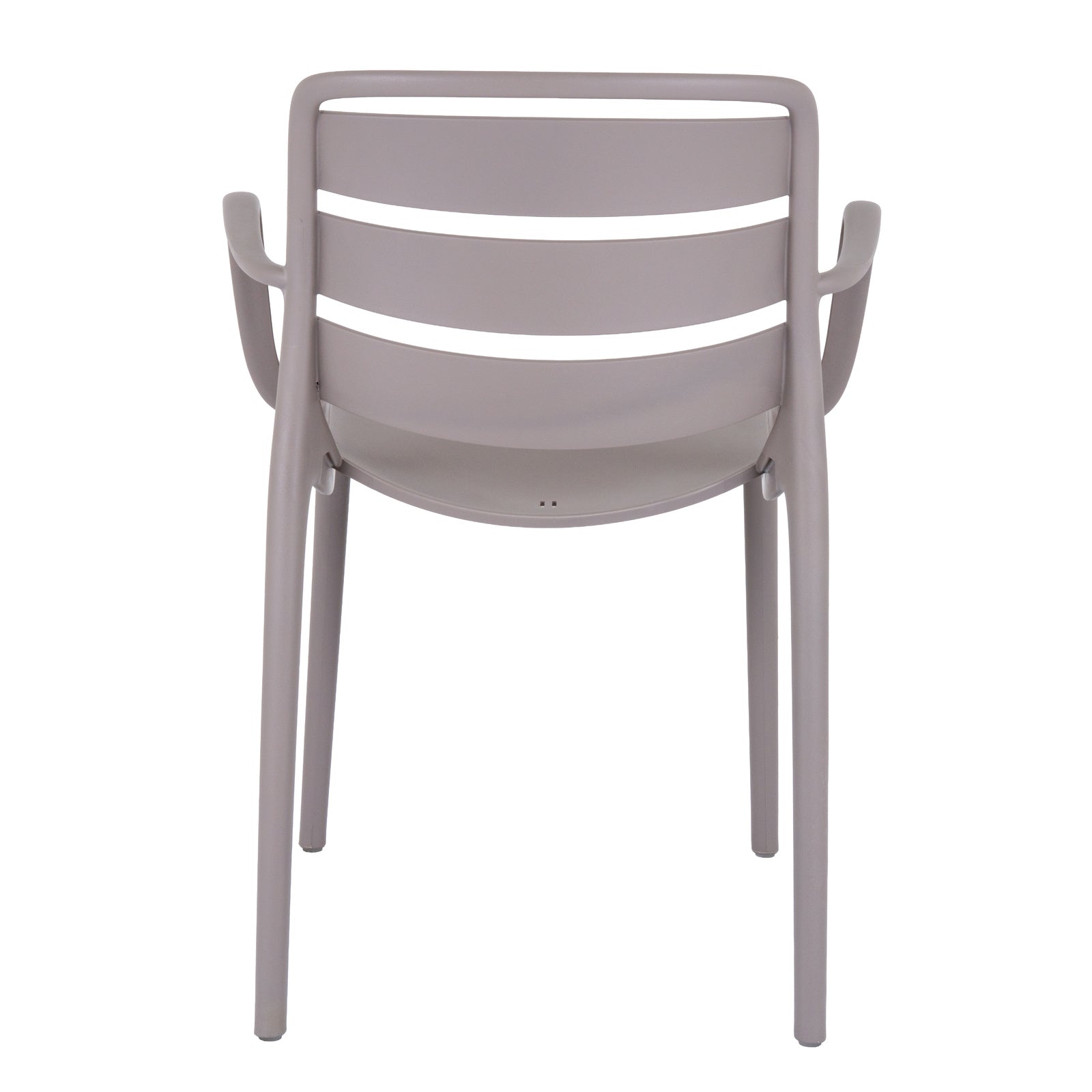 Velo Stone Carver Chair