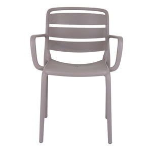 Velo Stone Carver Chair