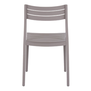 Velo Stone Carver Chair