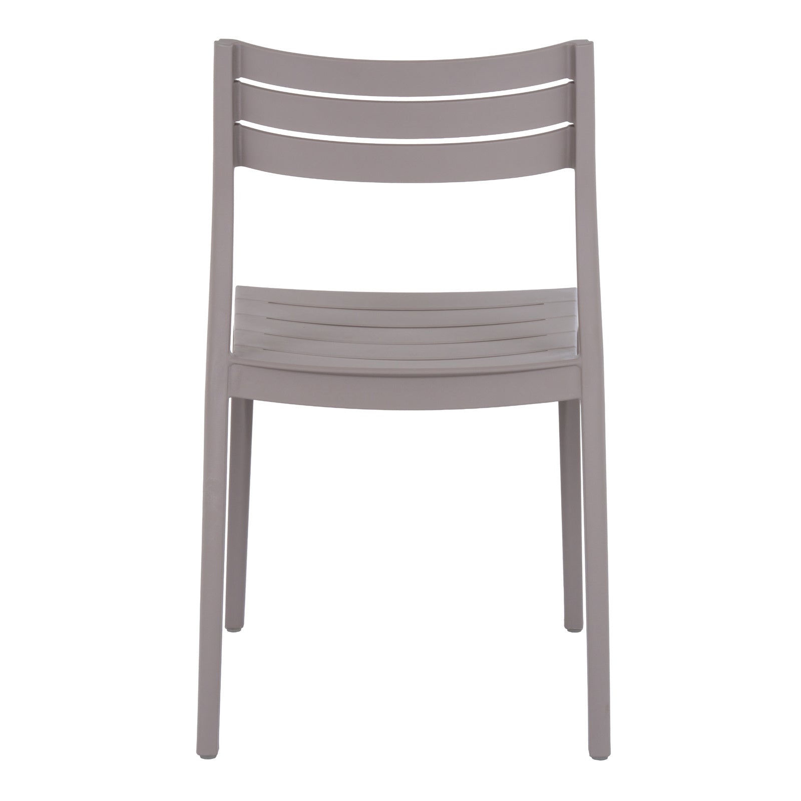 Velo Stone Carver Chair