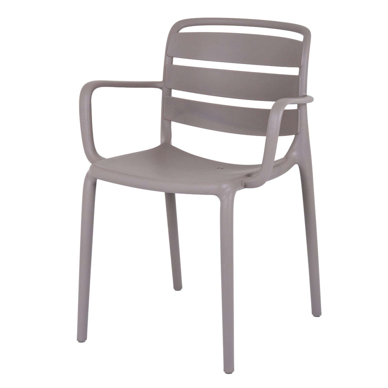 Velo Stone Carver Chair