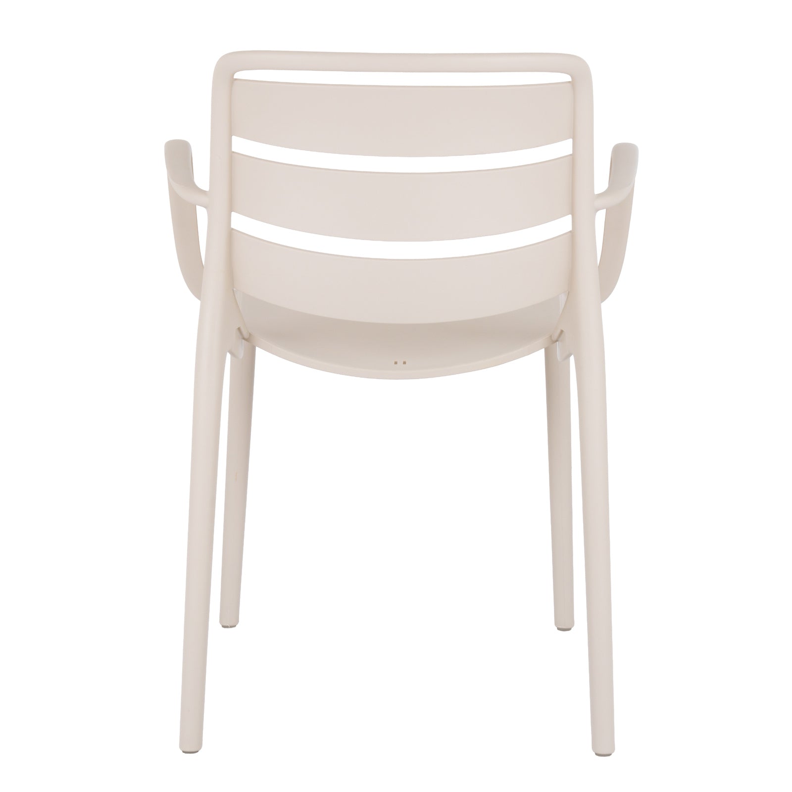 Velo Putty Carver Chair